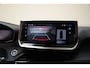 Peugeot e-2008 EV Allure 54 3-Fase NW-Model [ Navigatie Camera Half-Leder ]