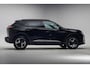 Peugeot e-2008 EV Allure 54 3-Fase NW-Model [ Navigatie Camera Half-Leder ]