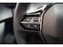 Peugeot e-2008 EV Allure 54 3-Fase NW-Model [ Navigatie Camera Half-Leder ]