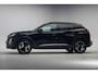 Peugeot e-2008 EV Allure 54 3-Fase NW-Model [ Navigatie Camera Half-Leder ]