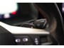 SEAT Leon 1.5 eTSI FR Business Intense Aut. [ Beats-audio Camera Adapt.cruise ]