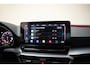 SEAT Leon 1.5 eTSI FR Business Intense Aut. [ Beats-audio Camera Adapt.cruise ]