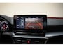 SEAT Leon 1.5 eTSI FR Business Intense Aut. [ Beats-audio Camera Adapt.cruise ]