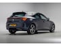 SEAT Leon 1.5 eTSI FR Business Intense Aut. [ Beats-audio Camera Adapt.cruise ]