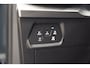 SEAT Leon 1.5 eTSI FR Business Intense Aut. [ Beats-audio Camera Adapt.cruise ]