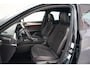 SEAT Leon 1.5 eTSI FR Business Intense Aut. [ Beats-audio Camera Adapt.cruise ]