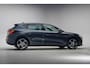 SEAT Leon 1.5 eTSI FR Business Intense Aut. [ Beats-audio Camera Adapt.cruise ]
