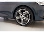 SEAT Leon 1.5 eTSI FR Business Intense Aut. [ Beats-audio Camera Adapt.cruise ]