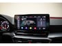SEAT Leon 1.5 eTSI FR Business Intense Aut. [ Beats-audio Camera Adapt.cruise ]