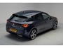 SEAT Leon 1.5 eTSI FR Business Intense Aut. [ Beats-audio Camera Adapt.cruise ]