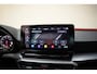 SEAT Leon 1.5 eTSI FR Business Intense Aut. [ Beats-audio Camera Adapt.cruise ]