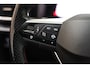 SEAT Leon 1.5 eTSI FR Business Intense Aut. [ Beats-audio Camera Adapt.cruise ]