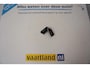 SEAT Leon 1.5 eTSI FR Business Intense Aut. [ Beats-audio Camera Adapt.cruise ]