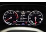 SEAT Leon 1.5 eTSI FR Business Intense Aut. [ Beats-audio Camera Adapt.cruise ]