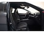 SEAT Leon 1.5 eTSI FR Business Intense Aut. [ Beats-audio Camera Adapt.cruise ]