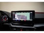 SEAT Leon 1.5 eTSI FR Business Intense Aut. [ Beats-audio Camera Adapt.cruise ]