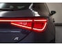 SEAT Leon 1.5 eTSI FR Business Intense Aut. [ Beats-audio Camera Adapt.cruise ]