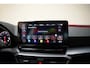 SEAT Leon 1.5 eTSI FR Business Intense Aut. [ Beats-audio Camera Adapt.cruise ]
