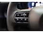 Alfa Romeo Junior Elettrica 54kWh [ LED Apple/Android Adapt.cruise ]