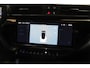 Alfa Romeo Junior Elettrica 54kWh [ LED Apple/Android Adapt.cruise ]