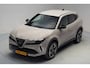 Alfa Romeo Junior Elettrica 54kWh [ LED Apple/Android Adapt.cruise ]