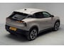 Alfa Romeo Junior Elettrica 54kWh [ LED Apple/Android Adapt.cruise ]