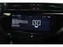Alfa Romeo Junior Elettrica 54kWh [ LED Apple/Android Adapt.cruise ]
