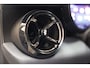 Alfa Romeo Junior Elettrica 54kWh [ LED Apple/Android Adapt.cruise ]