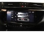 Alfa Romeo Junior Elettrica 54kWh [ LED Apple/Android Adapt.cruise ]