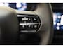 Alfa Romeo Junior Elettrica 54kWh [ LED Apple/Android Adapt.cruise ]
