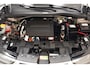 Alfa Romeo Junior Elettrica 54kWh [ LED Apple/Android Adapt.cruise ]
