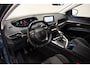Peugeot 5008 1.2 PureTech Allure 7-pers. [ Navi+Carplay Camera i-Cockpit Sfeerverlichting ]