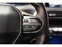 Peugeot 5008 1.2 PureTech Allure 7-pers. [ Navi+Carplay Camera i-Cockpit Sfeerverlichting ]