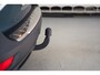 Peugeot 5008 1.2 PureTech Allure 7-pers. [ Navi+Carplay Camera i-Cockpit Sfeerverlichting ]