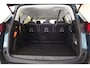 Peugeot 5008 1.2 PureTech Allure 7-pers. [ Navi+Carplay Camera i-Cockpit Sfeerverlichting ]