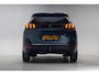 Peugeot 5008 1.2 PureTech Allure 7-pers. [ Navi+Carplay Camera i-Cockpit Sfeerverlichting ]