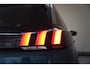 Peugeot 5008 1.2 PureTech Allure 7-pers. [ Navi+Carplay Camera i-Cockpit Sfeerverlichting ]