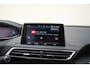 Peugeot 5008 1.2 PureTech Allure 7-pers. [ Navi+Carplay Camera i-Cockpit Sfeerverlichting ]