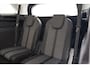 Peugeot 5008 1.2 PureTech Allure 7-pers. [ Navi+Carplay Camera i-Cockpit Sfeerverlichting ]