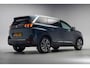 Peugeot 5008 1.2 PureTech Allure 7-pers. [ Navi+Carplay Camera i-Cockpit Sfeerverlichting ]