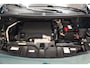 Peugeot 5008 1.2 PureTech Allure 7-pers. [ Navi+Carplay Camera i-Cockpit Sfeerverlichting ]
