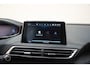 Peugeot 5008 1.2 PureTech Allure 7-pers. [ Navi+Carplay Camera i-Cockpit Sfeerverlichting ]