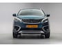 Peugeot 5008 1.2 PureTech Allure 7-pers. [ Navi+Carplay Camera i-Cockpit Sfeerverlichting ]