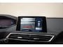 Peugeot 5008 1.2 PureTech Allure 7-pers. [ Navi+Carplay Camera i-Cockpit Sfeerverlichting ]