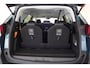 Peugeot 5008 1.2 PureTech Allure 7-pers. [ Navi+Carplay Camera i-Cockpit Sfeerverlichting ]