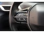Peugeot 5008 1.2 PureTech Allure 7-pers. [ Navi+Carplay Camera i-Cockpit Sfeerverlichting ]