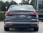 Audi A4 Limousine 35 TFSI S-Line|Matrix|Carplay|Trekhaak|NAP