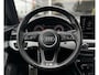 Audi A4 Limousine 35 TFSI S-Line|Matrix|Carplay|Trekhaak|NAP