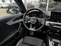Audi A4 Limousine 35 TFSI S-Line|Matrix|Carplay|Trekhaak|NAP