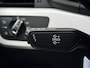 Audi A4 Limousine 35 TFSI S-Line|Matrix|Carplay|Trekhaak|NAP